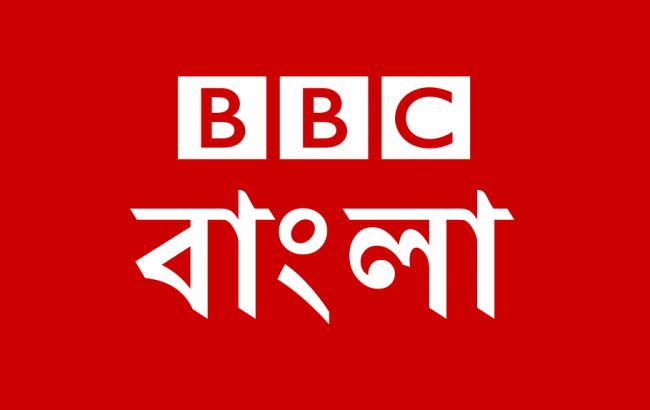 ভাসানচরে রোহিঙ্গাদের স্থানান্তর নিয়ে বিদেশী এনজিওদের সাথে এবার বিবিসি বাংলাও-একটি তাৎক্ষনিক প্রতিক্রিয়া